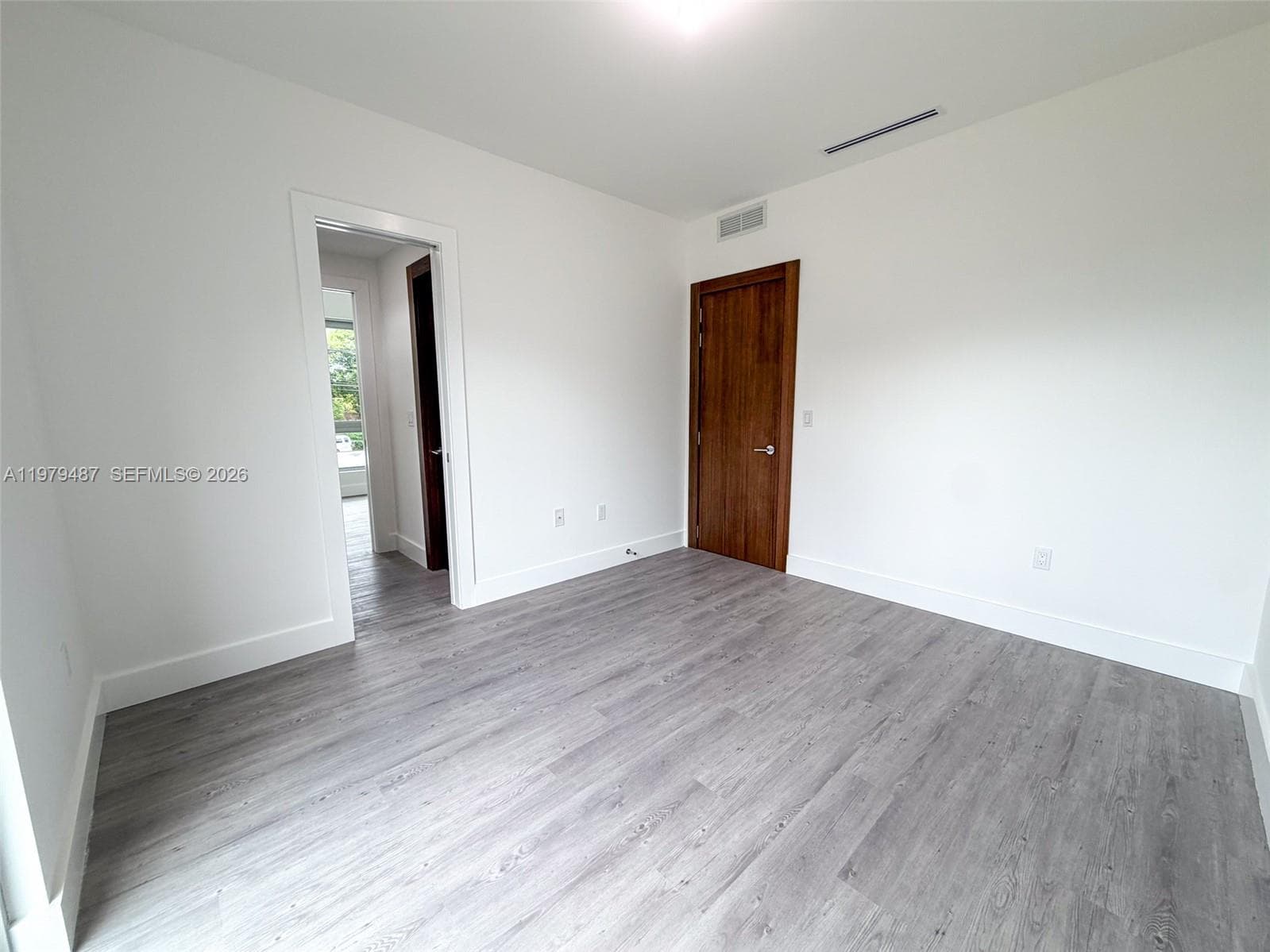 3669 Frow Ave photo 21