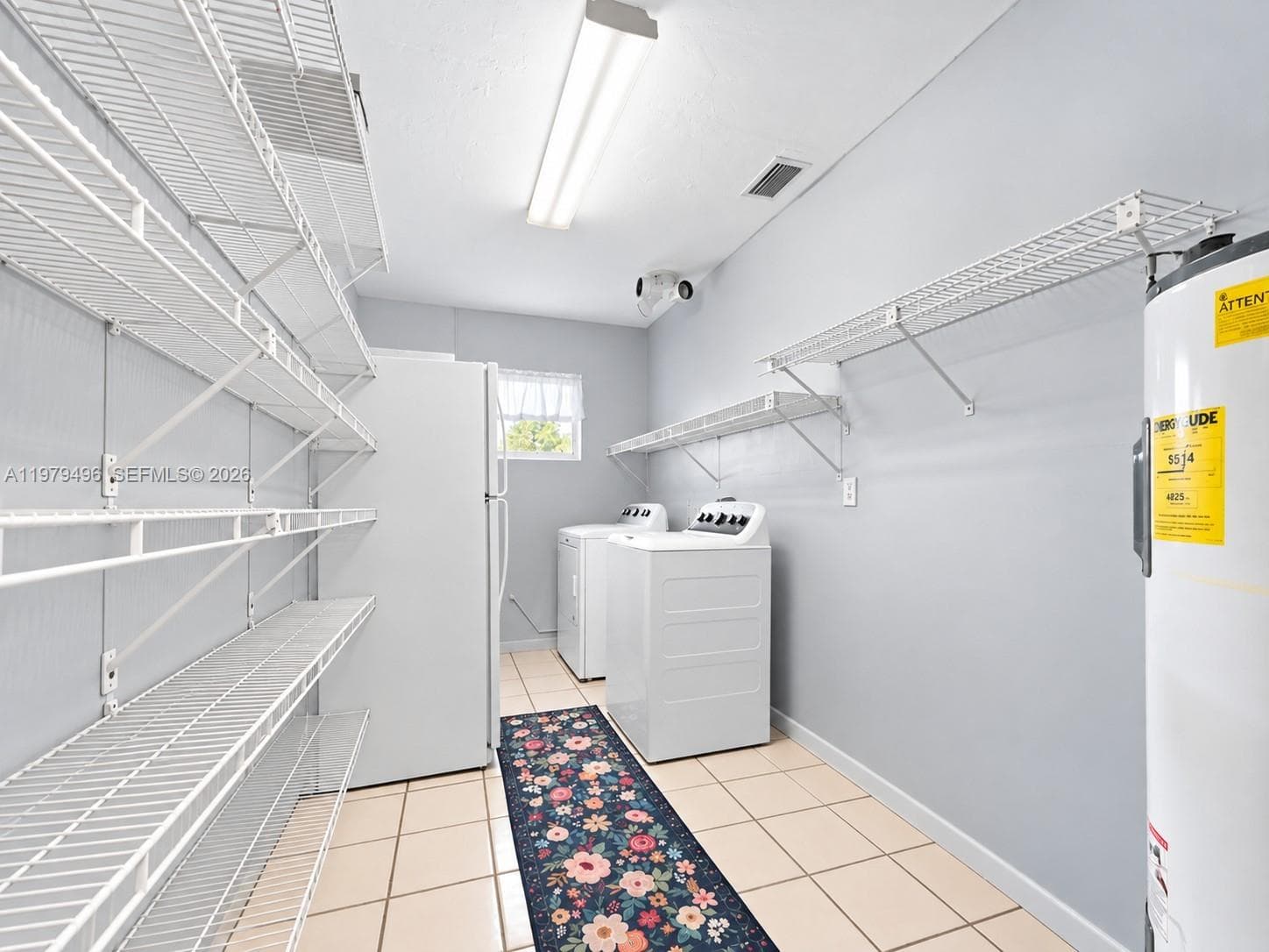 8620 SW 185th Ter photo 23