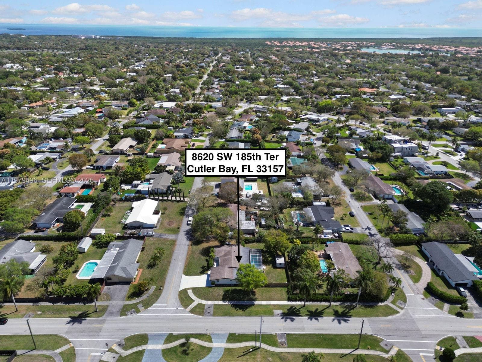 8620 SW 185th Ter photo 36