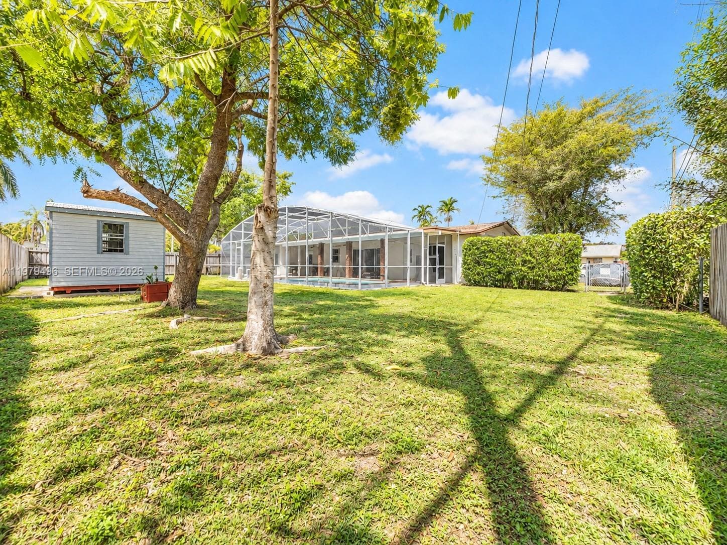 8620 SW 185th Ter photo 30