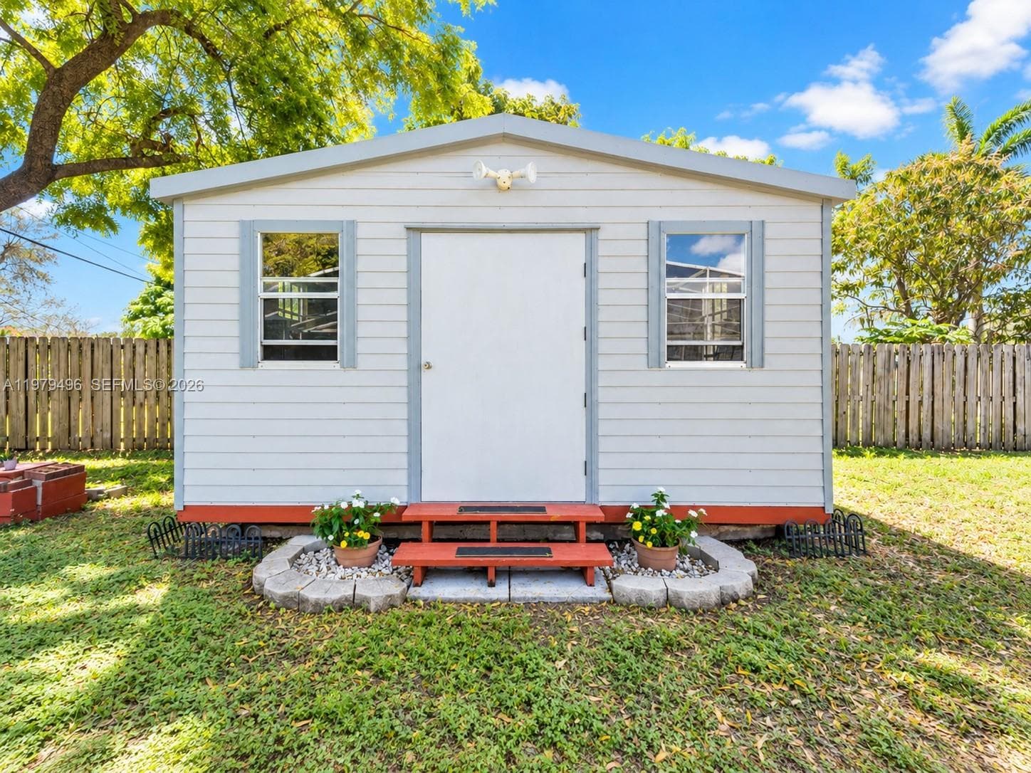 8620 SW 185th Ter photo 33