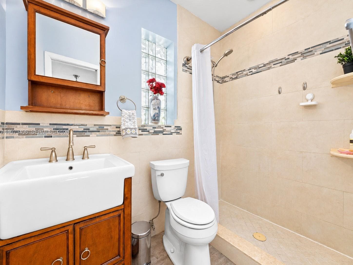8620 SW 185th Ter photo 14
