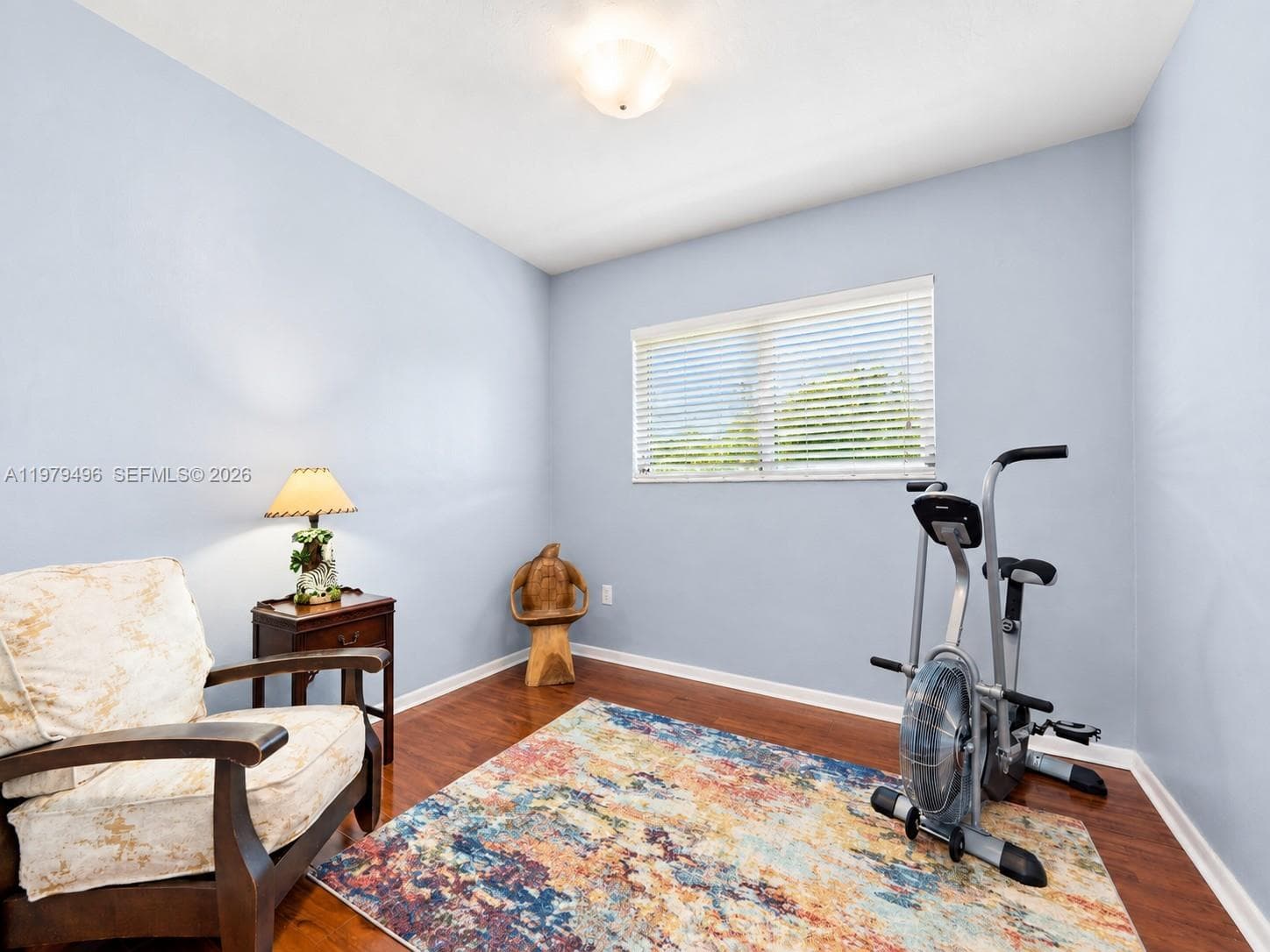 8620 SW 185th Ter photo 15