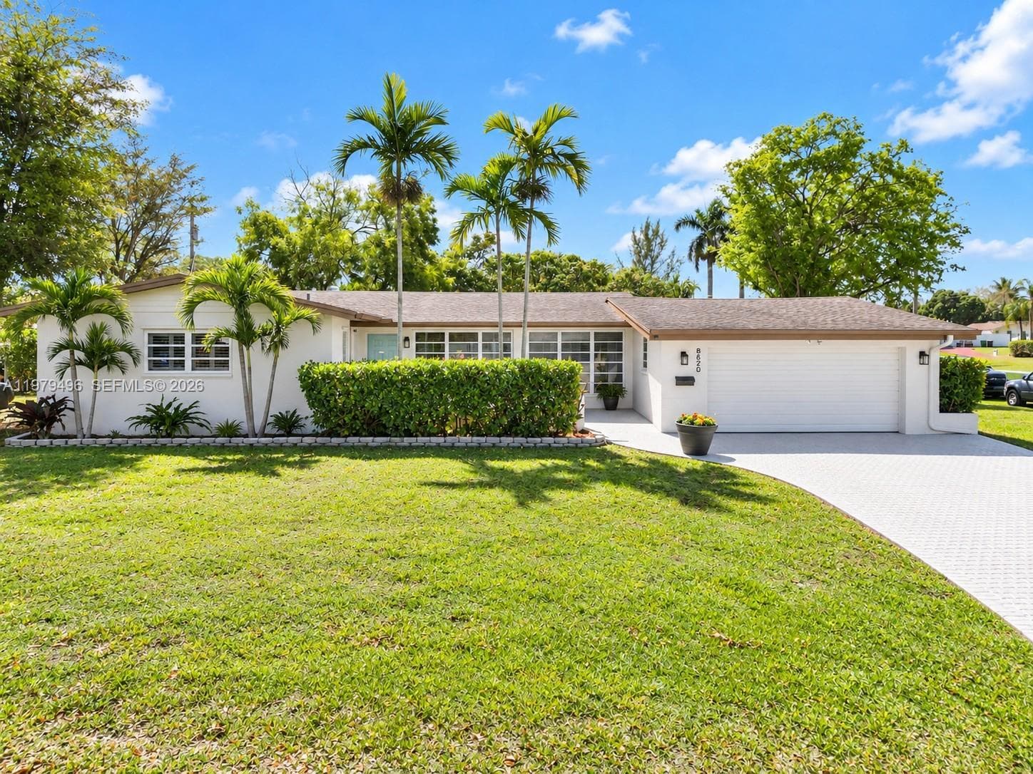 8620 SW 185th Ter photo 40