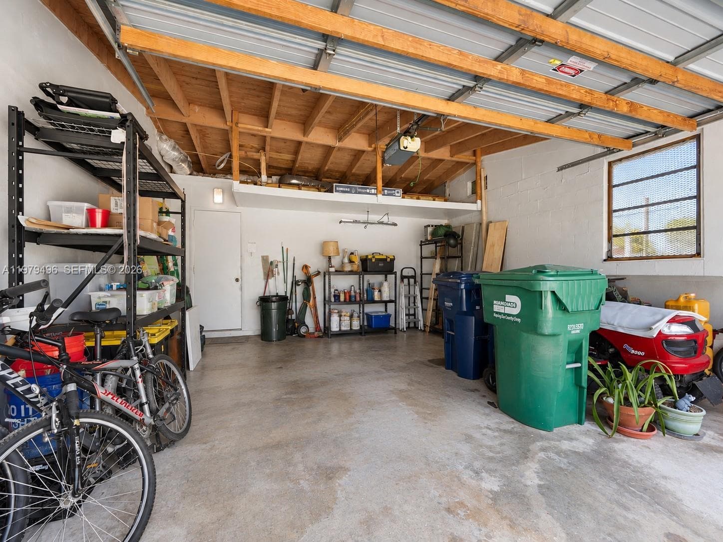 8620 SW 185th Ter photo 35