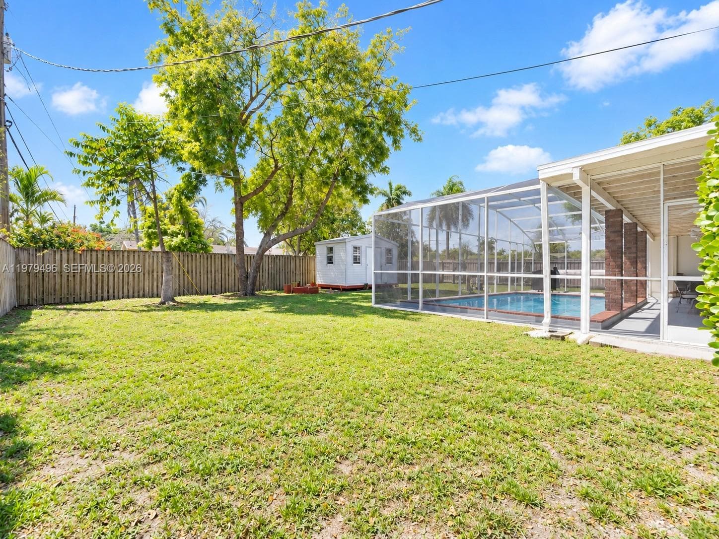 8620 SW 185th Ter photo 31