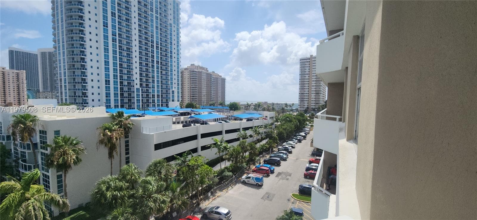 THE HEMISPHERES · #5Q in Hallandale Beach - Photo 42
