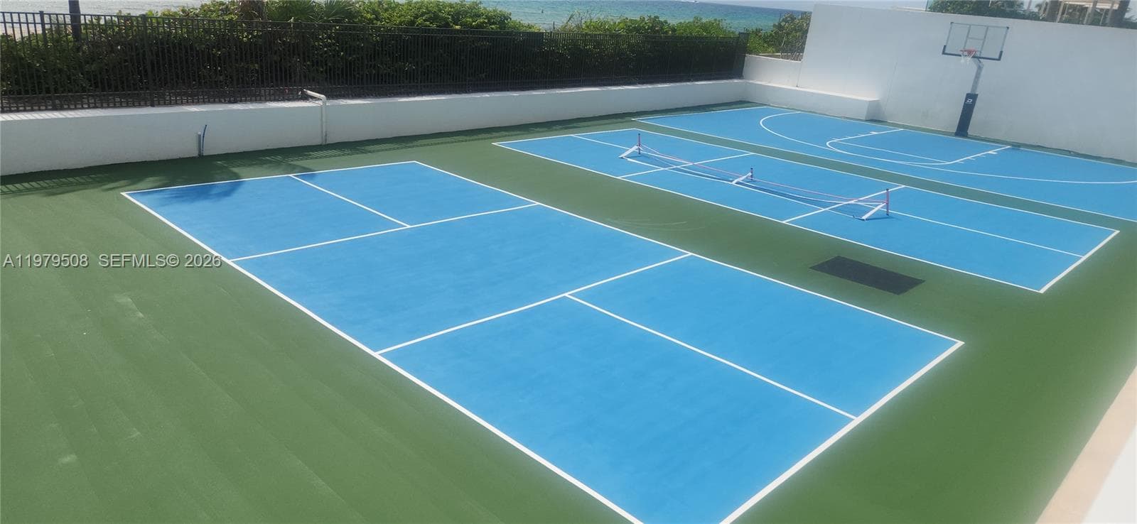 Billiard and ping pong plus darts