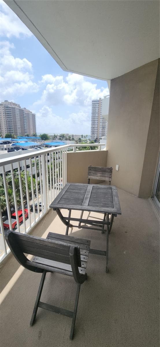 THE HEMISPHERES · #5Q in Hallandale Beach - Photo 9