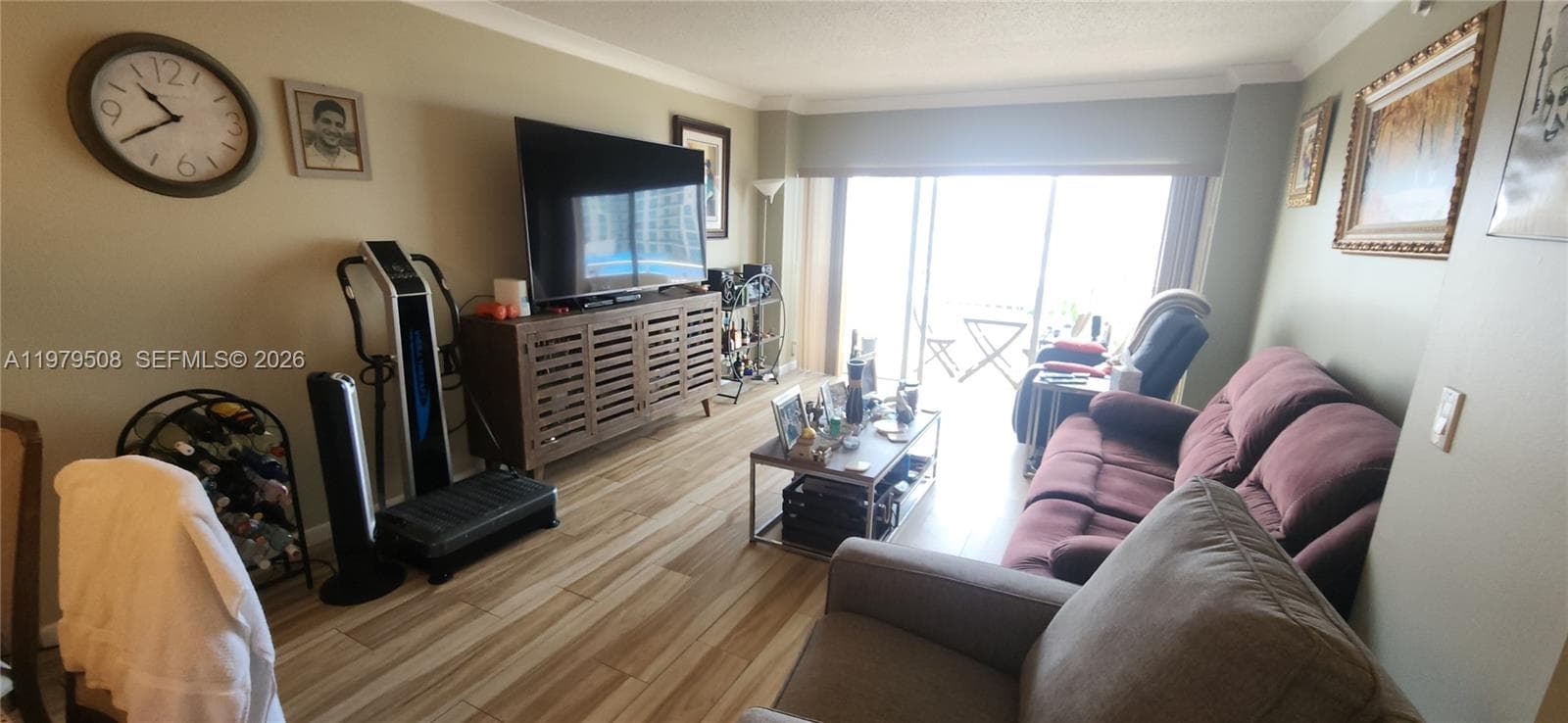 THE HEMISPHERES · #5Q in Hallandale Beach - Photo 37