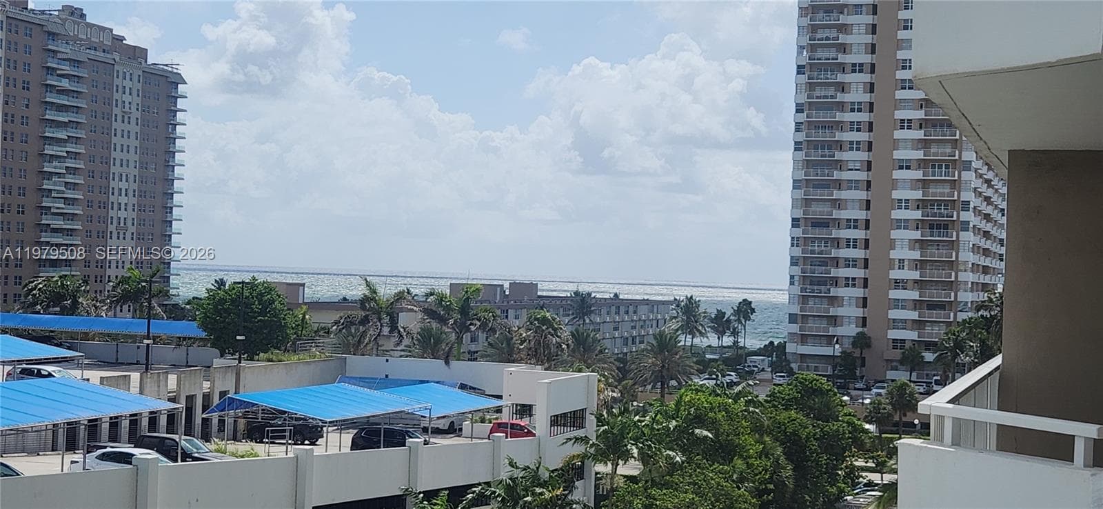 THE HEMISPHERES · #5Q in Hallandale Beach - Photo 39