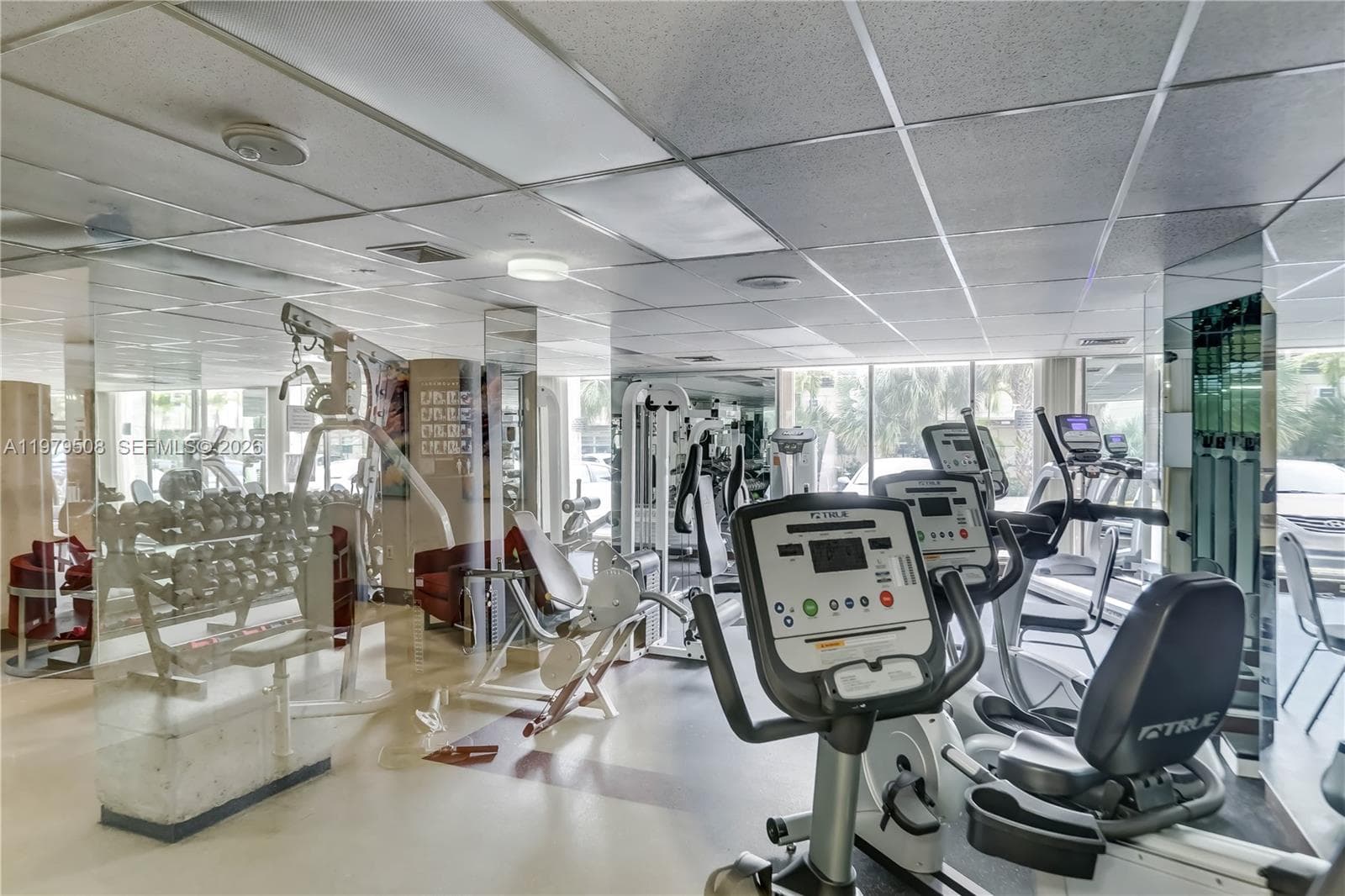 THE HEMISPHERES · #5Q in Hallandale Beach - Photo 78