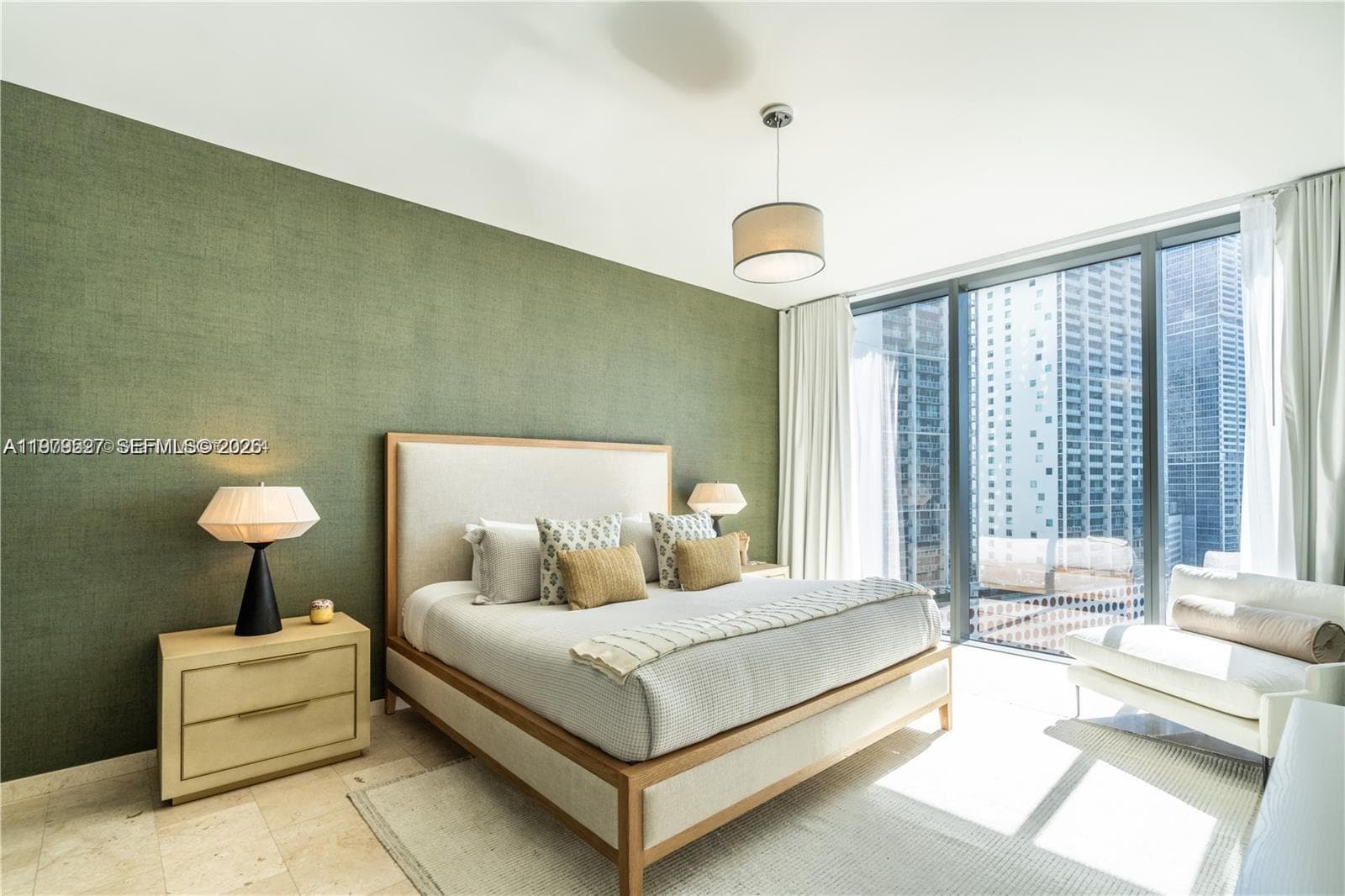 Reach Brickell City Centre · #1403 in Miami - Photo 10