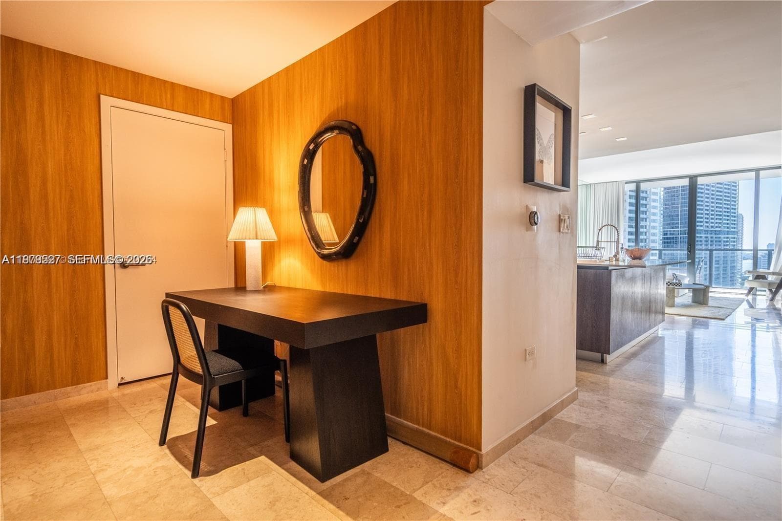 Reach Brickell City Centre · #1403 in Miami - Photo 8