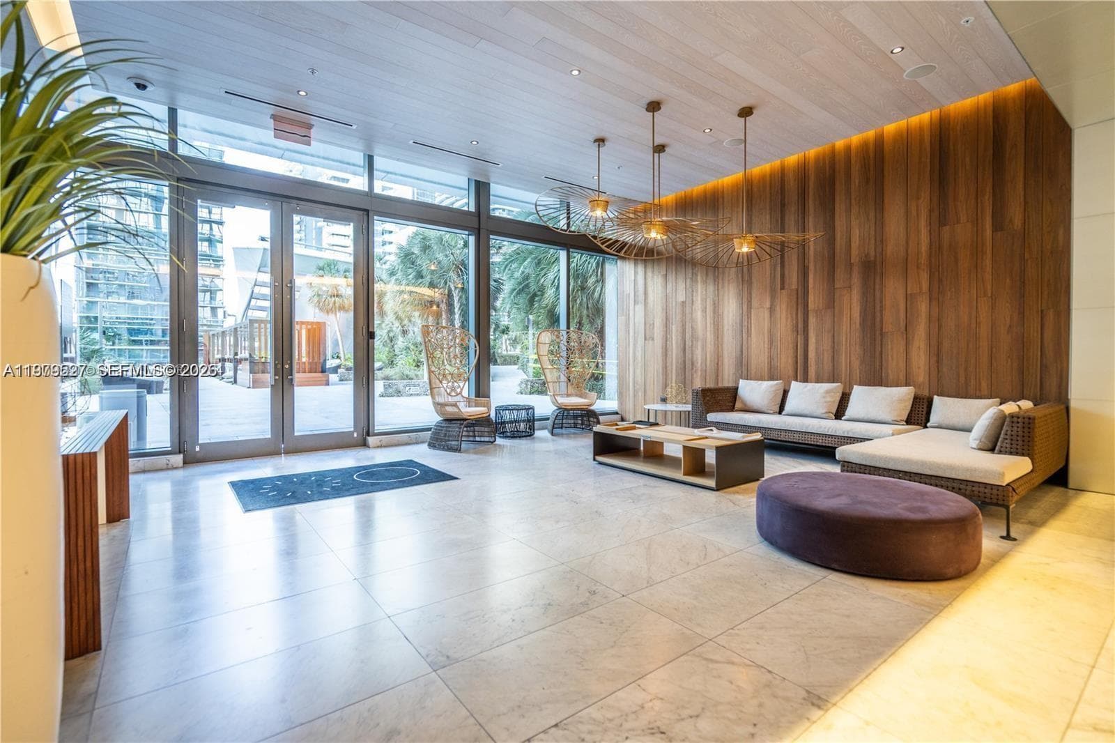 Reach Brickell City Centre · #1403 in Miami - Photo 25