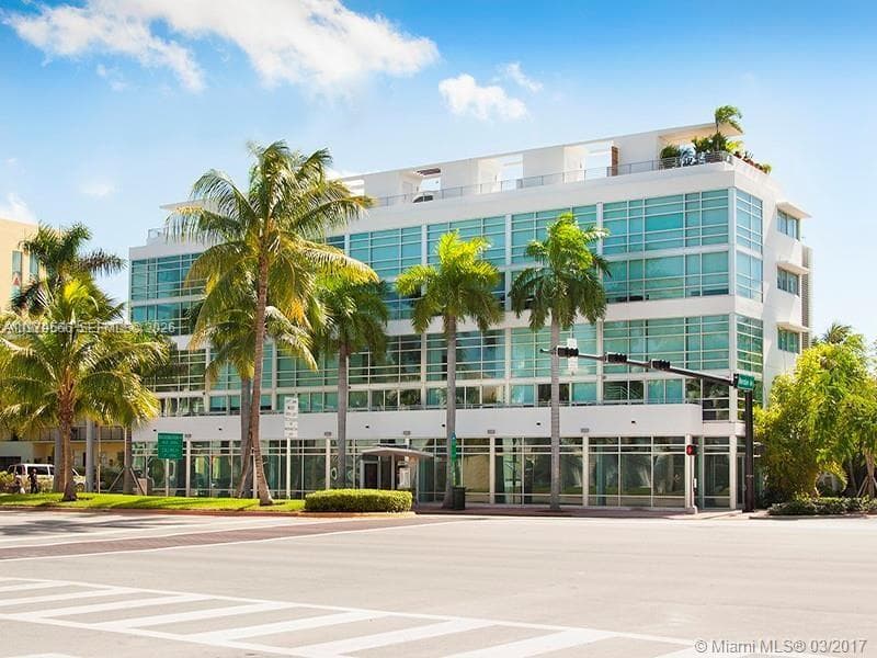 MERIDIAN 5 CONDO · #14 in Miami Beach - Photo 2