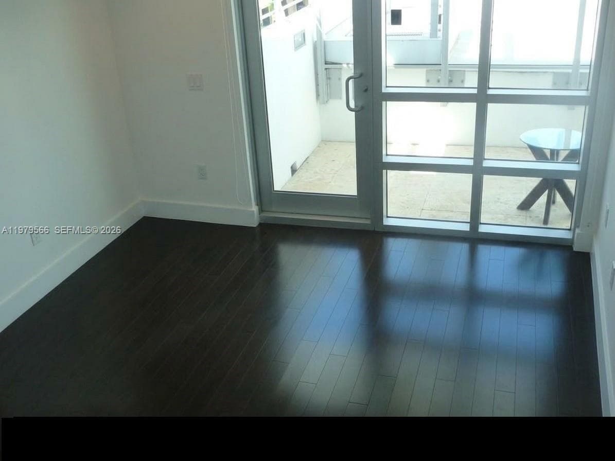 MERIDIAN 5 CONDO · #14 in Miami Beach - Photo 6