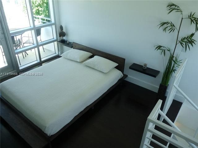 MERIDIAN 5 CONDO · #14 in Miami Beach - Photo 17