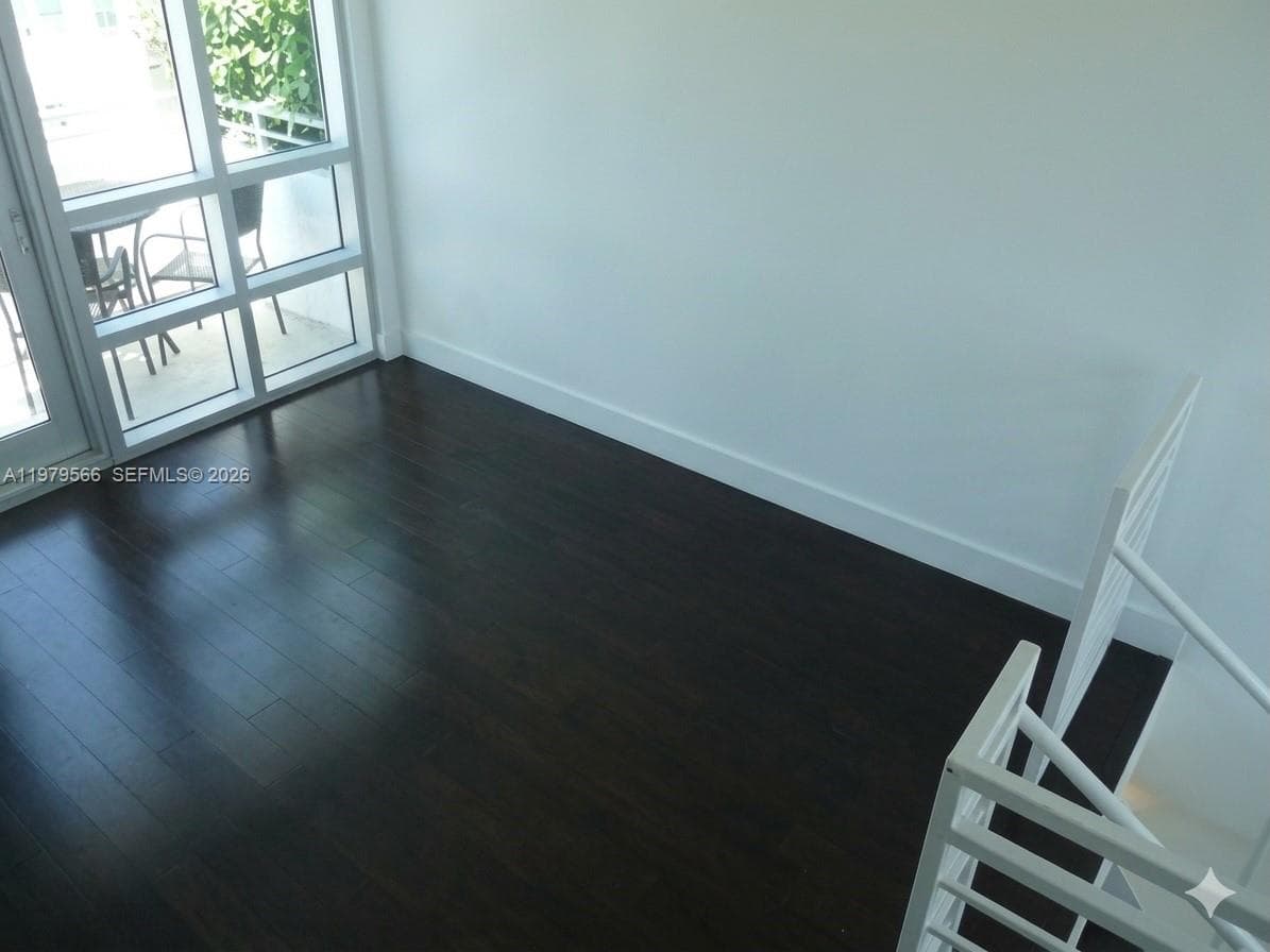 MERIDIAN 5 CONDO · #14 in Miami Beach - Photo 16