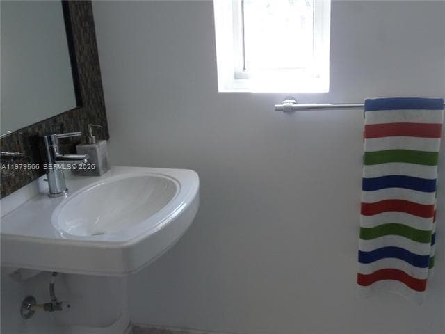 MERIDIAN 5 CONDO · #14 in Miami Beach - Photo 12