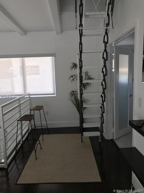 MERIDIAN 5 CONDO · #14 in Miami Beach - Photo 26