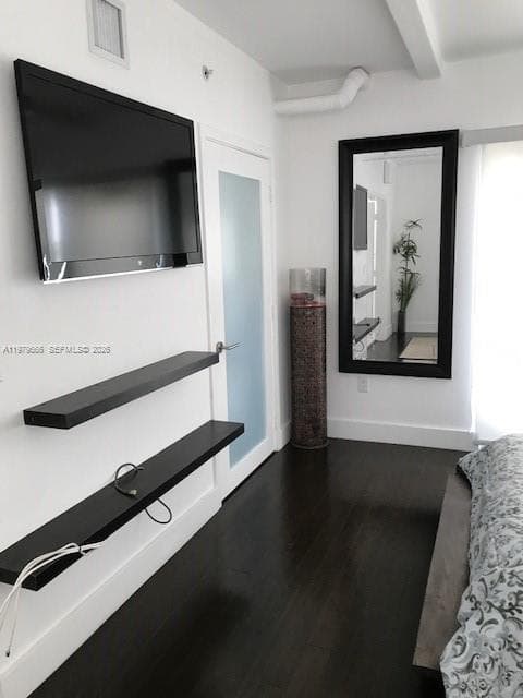 MERIDIAN 5 CONDO · #14 in Miami Beach - Photo 22