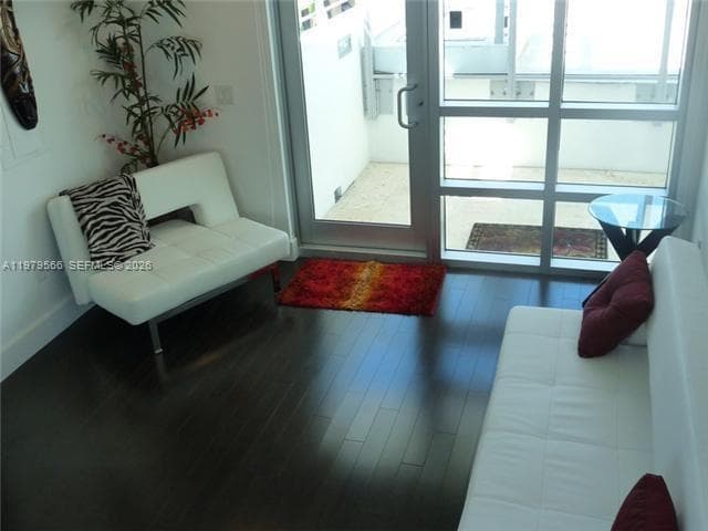 MERIDIAN 5 CONDO · #14 in Miami Beach - Photo 7
