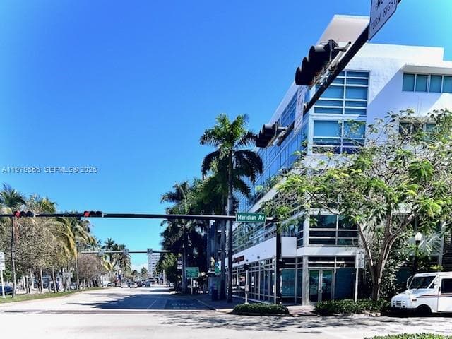 MERIDIAN 5 CONDO · #14 in Miami Beach - Photo 1