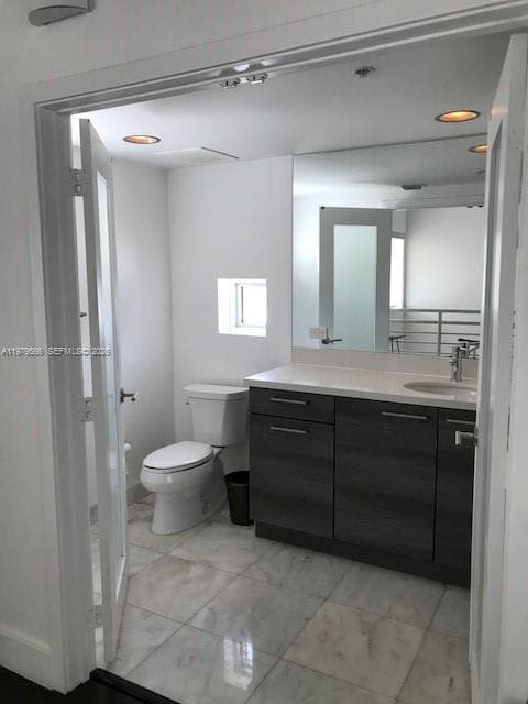 MERIDIAN 5 CONDO · #14 in Miami Beach - Photo 20