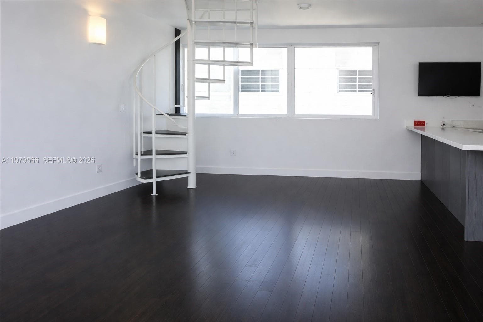 MERIDIAN 5 CONDO · #14 in Miami Beach - Photo 9
