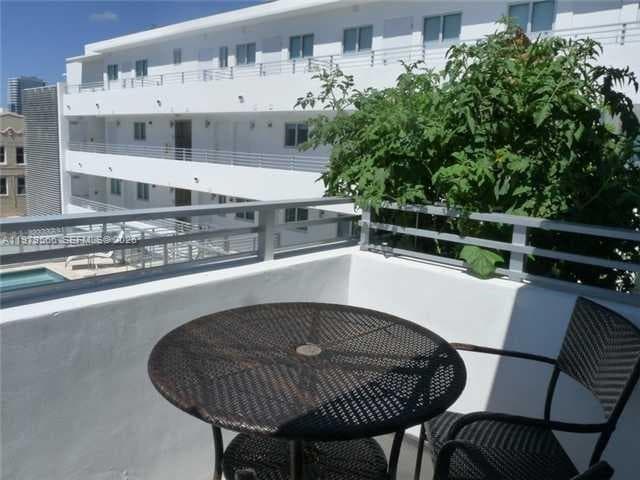 MERIDIAN 5 CONDO · #14 in Miami Beach - Photo 24