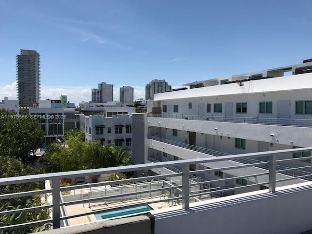 MERIDIAN 5 CONDO · #14 in Miami Beach - Photo 30