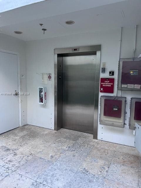 MERIDIAN 5 CONDO · #14 in Miami Beach - Photo 34