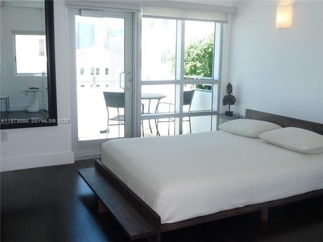 MERIDIAN 5 CONDO · #14 in Miami Beach - Photo 14