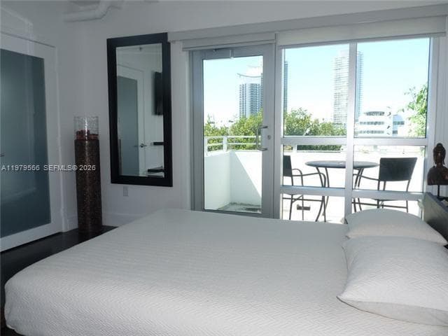 MERIDIAN 5 CONDO · #14 in Miami Beach - Photo 18