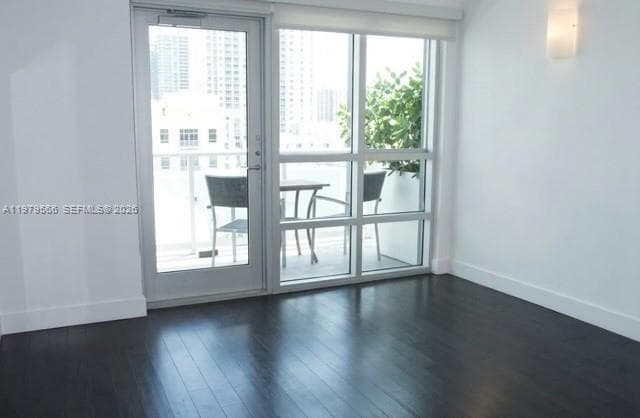 MERIDIAN 5 CONDO · #14 in Miami Beach - Photo 15
