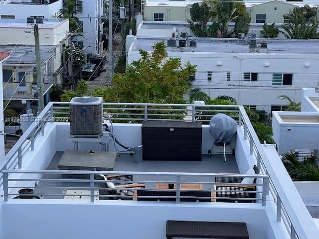 MERIDIAN 5 CONDO · #14 in Miami Beach - Photo 29