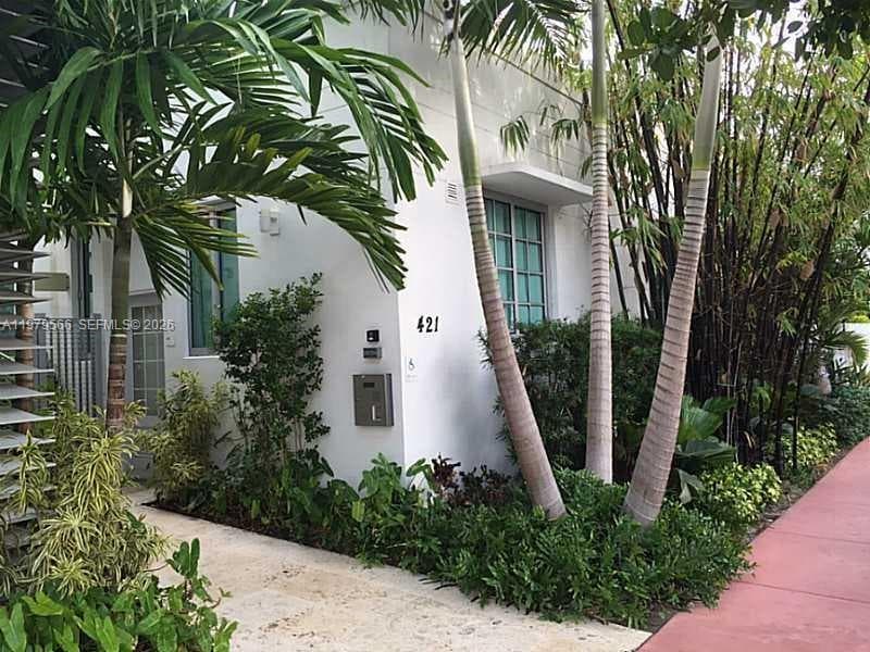MERIDIAN 5 CONDO · #14 in Miami Beach - Photo 4