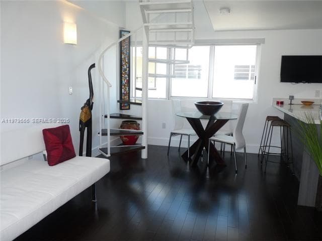 MERIDIAN 5 CONDO · #14 in Miami Beach - Photo 8
