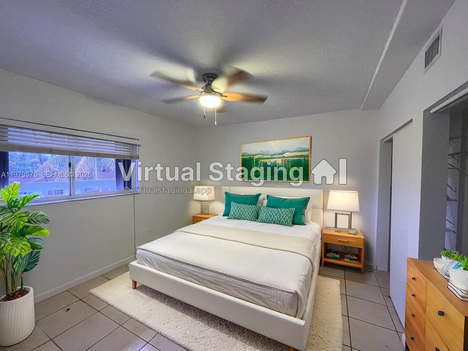 RIVE MARSEILLES CONDO · #309 in Miami Beach - Photo 6