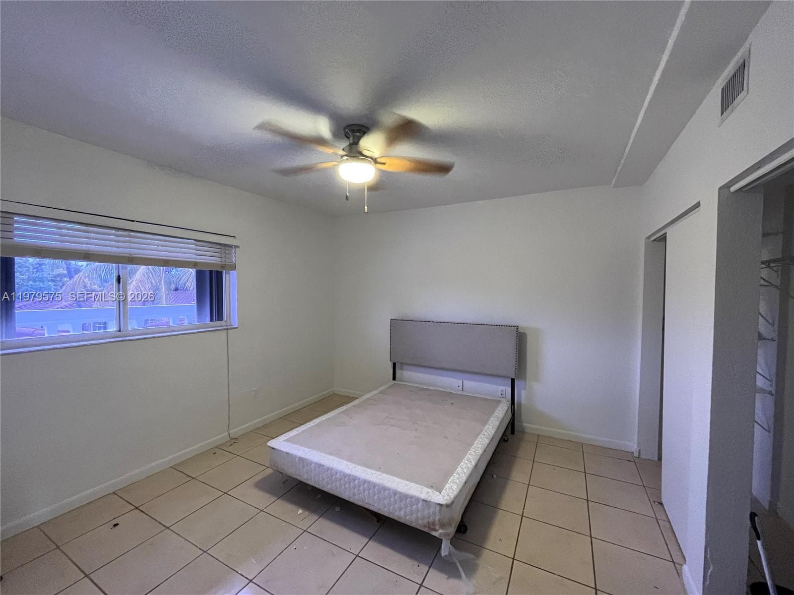 RIVE MARSEILLES CONDO · #309 in Miami Beach - Photo 7