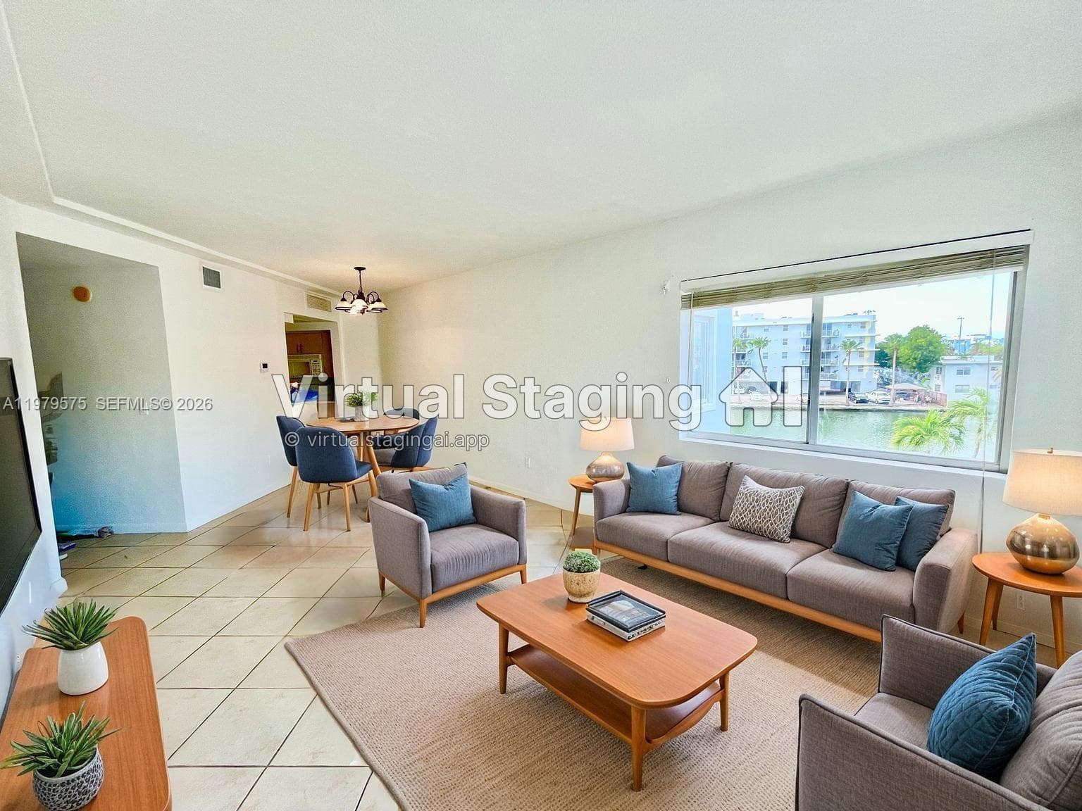 RIVE MARSEILLES CONDO · #309 in Miami Beach - Photo 1
