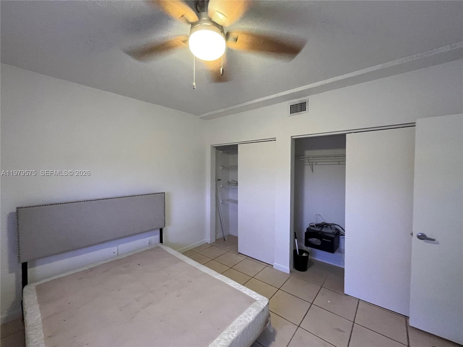 RIVE MARSEILLES CONDO · #309 in Miami Beach - Photo 8