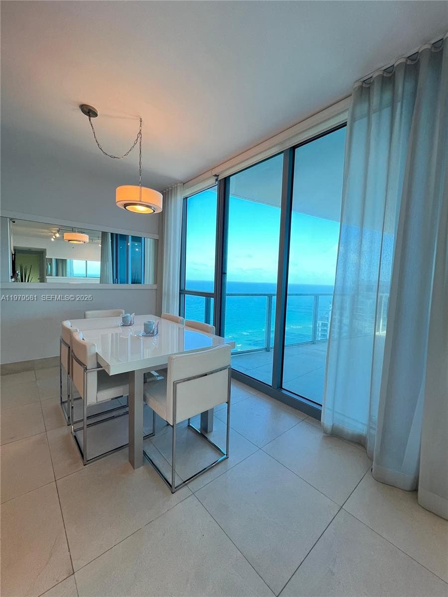 OCEAN PALMS CONDO · #3102 in Hollywood - Photo 23