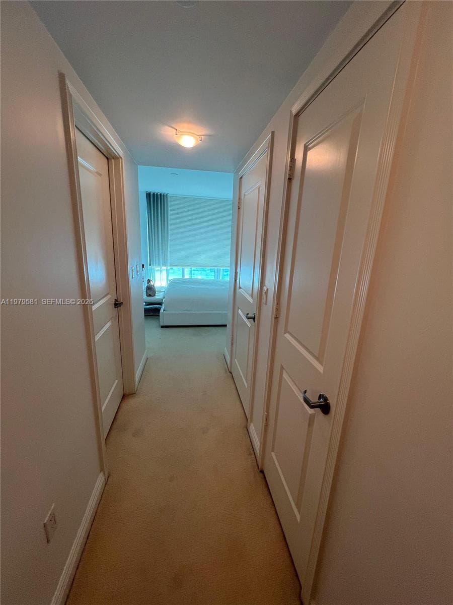 OCEAN PALMS CONDO · #3102 in Hollywood - Photo 72