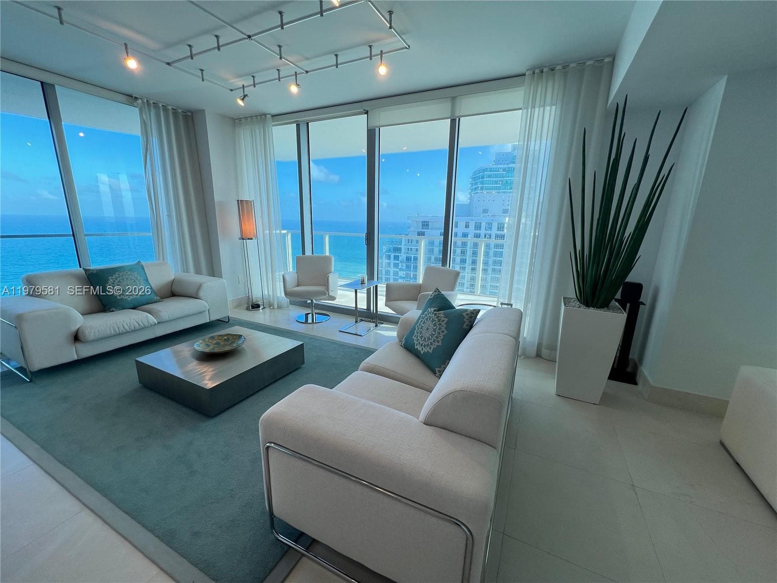 OCEAN PALMS CONDO · #3102 in Hollywood - Photo 56