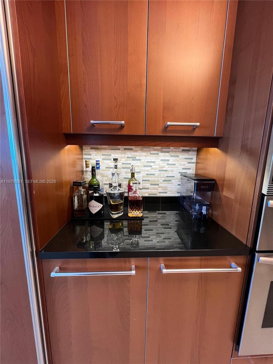 OCEAN PALMS CONDO · #3102 in Hollywood - Photo 17