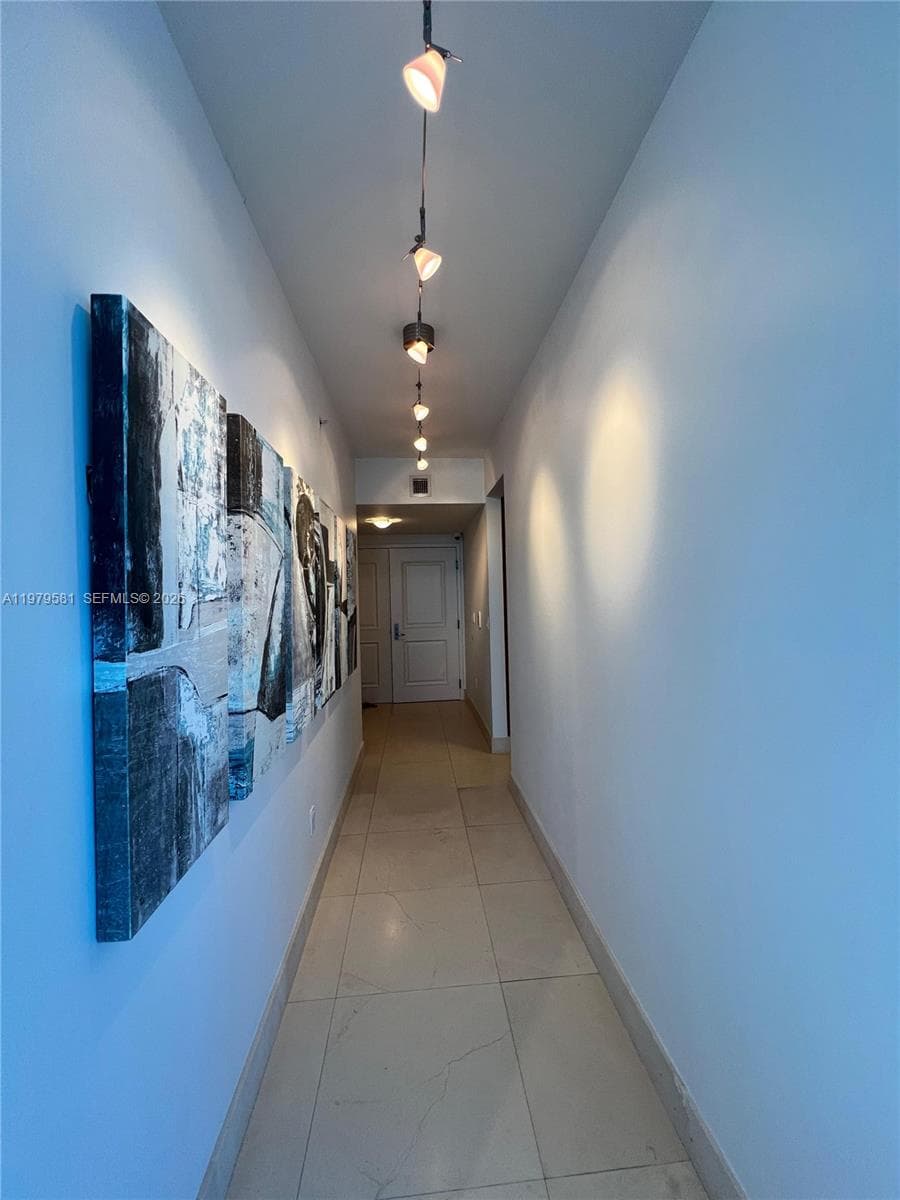 OCEAN PALMS CONDO · #3102 in Hollywood - Photo 47