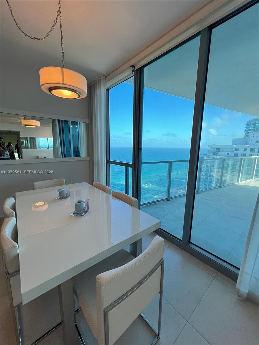 OCEAN PALMS CONDO · #3102 in Hollywood - Photo 26