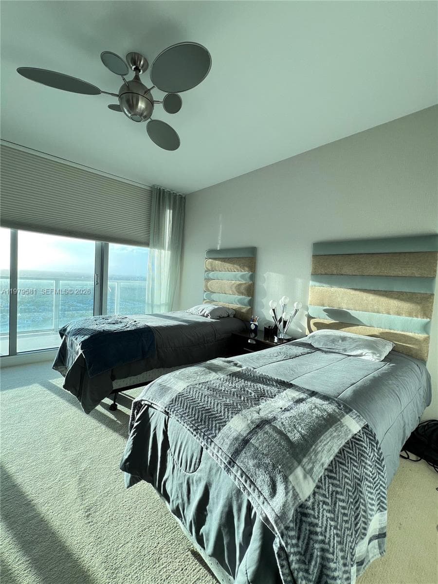 OCEAN PALMS CONDO · #3102 in Hollywood - Photo 73